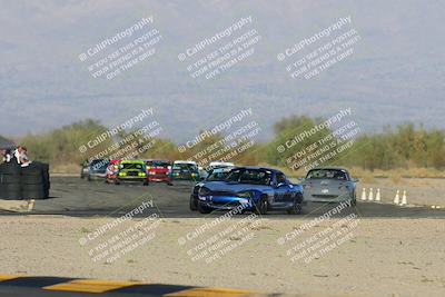 media/Nov-23-2024-Nasa (Sat) [[59fad93144]]/Race Group B/Race (Pace Lap)/